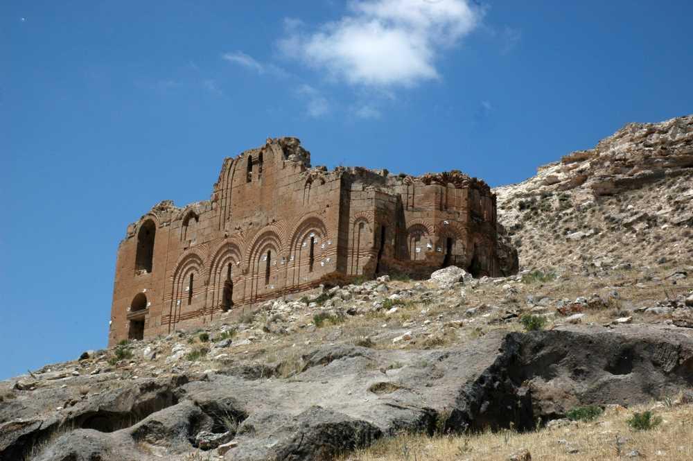 canli-kilise.-4_0.jpg