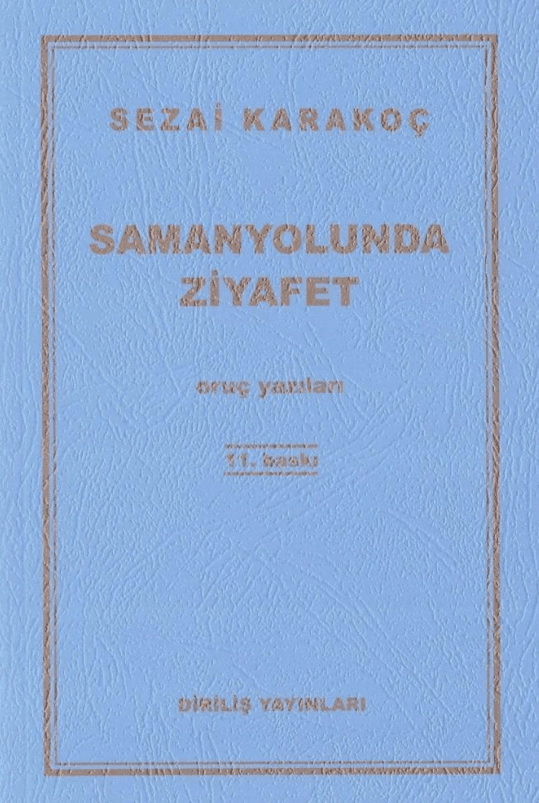 Ekran görüntüsü 2025-06-16 214055.png