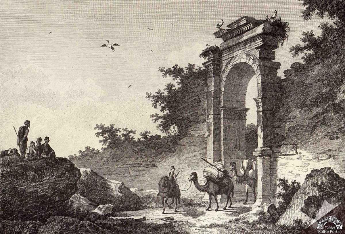 baltalikapi G kopya logolu.jpg