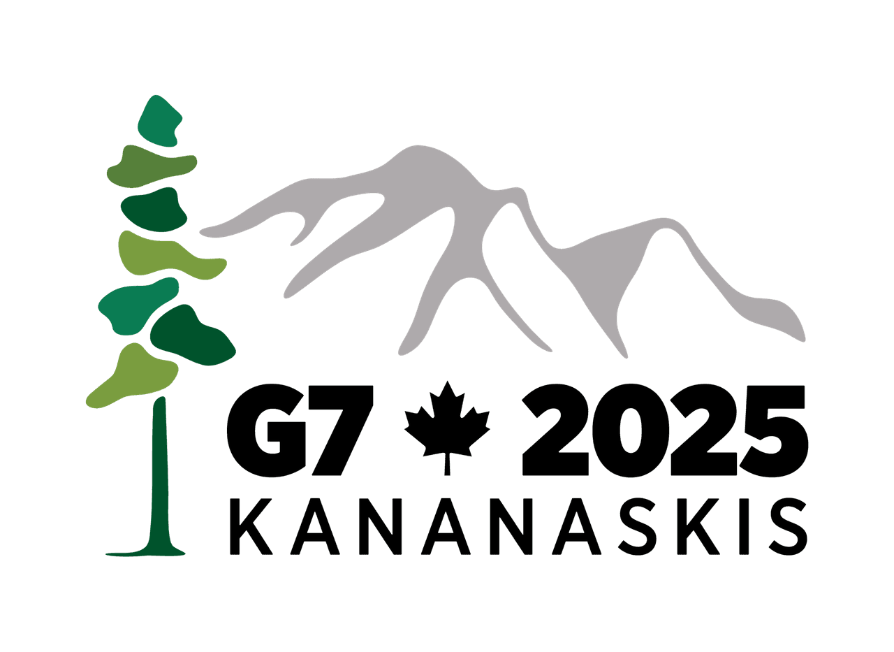 G7-2025-logo.png