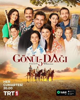 GönülDağıAfiş.jpg