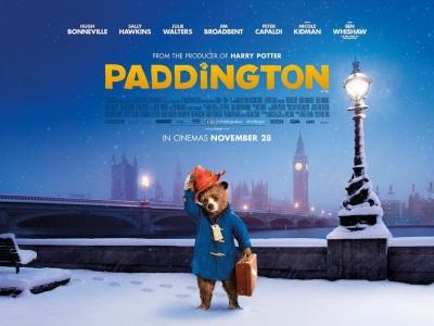 Ayı_Paddington_-_poster.jpg