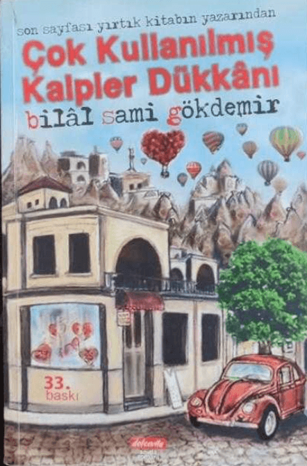 Ekran görüntüsü 2025-06-17 125740.png