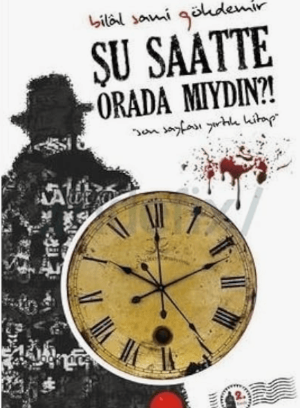 Ekran görüntüsü 2025-06-17 130705.png