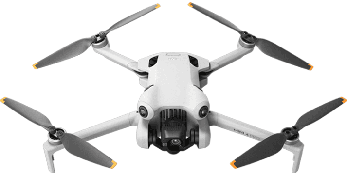 dji_mini_4.png