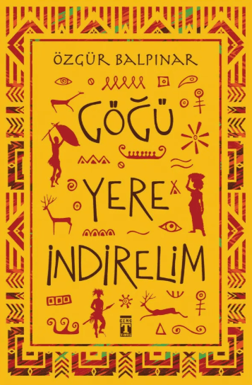 Ekran görüntüsü 2025-06-17 123913.png