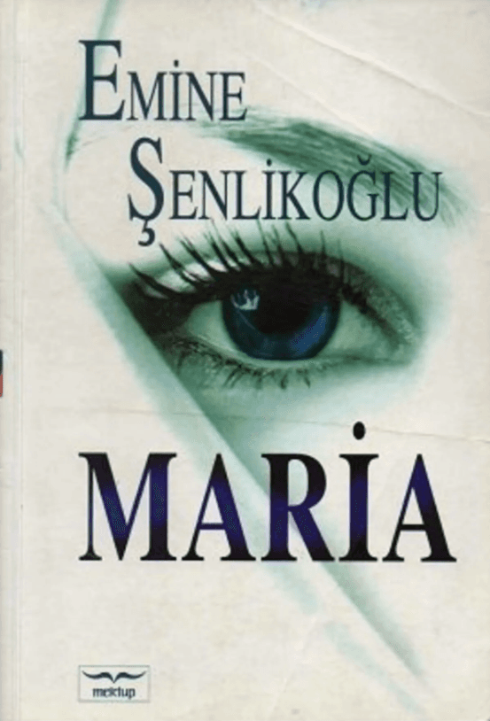 Ekran görüntüsü 2025-06-18 223913.png