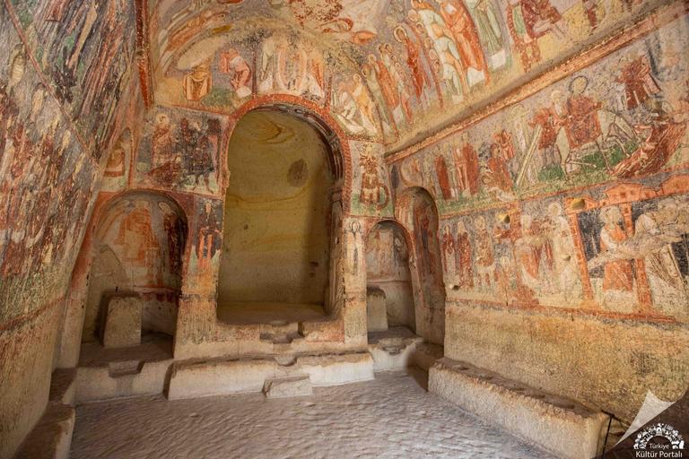 Çavuin  (4) kopya.jpg