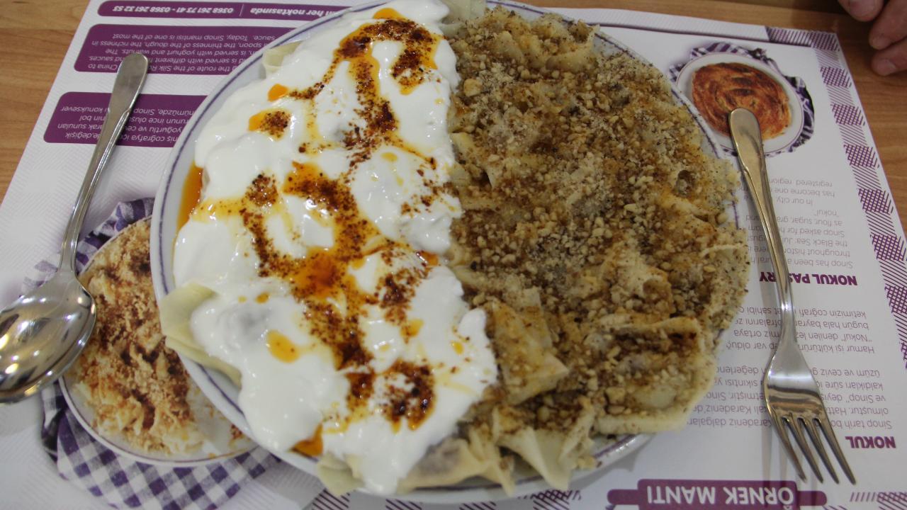 sinop-mantisi-aa-1738129.jpg