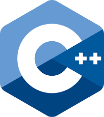 C++ 