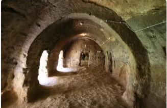 Ek Açıklama 2025-06-18 220752.jpg