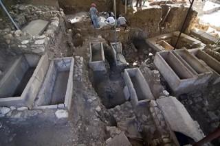 Ek Açıklama 2025-06-18 194333.jpg