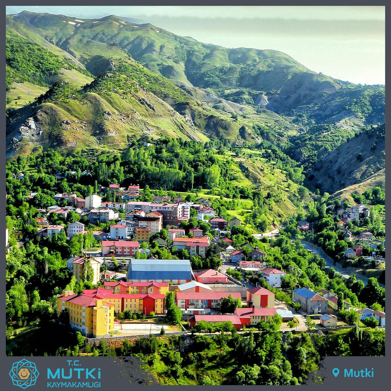 06-Haziran.jpg
