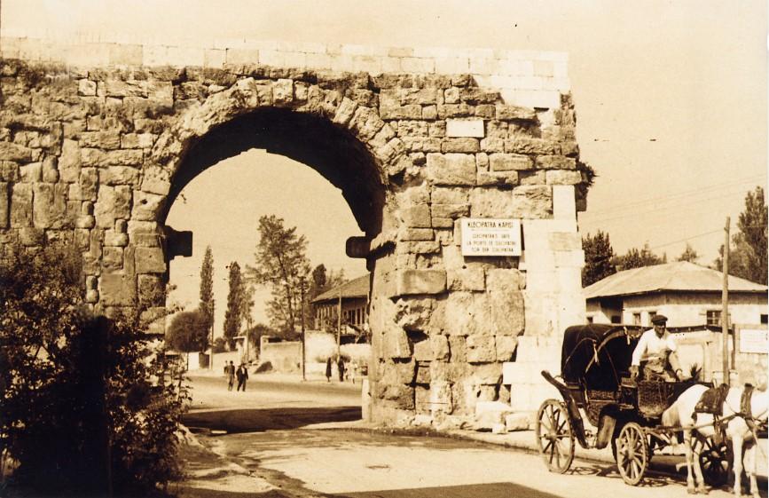 Tarsus.jpg