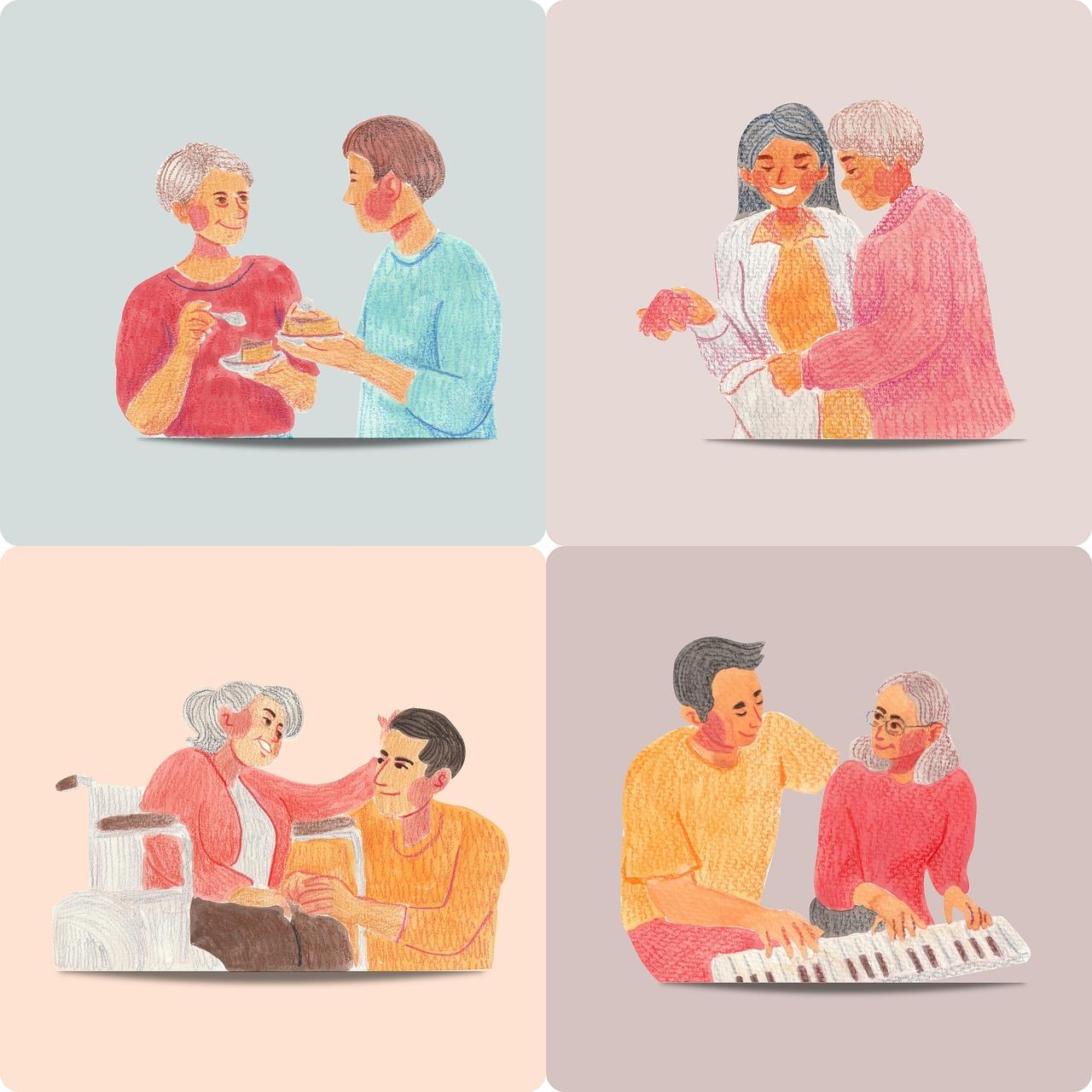 care-for-the-elderly-7380108_1280.jpg