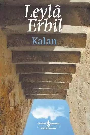 kalan-.webp