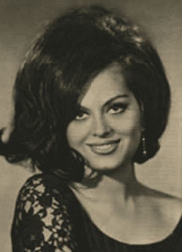 2025-06-20_00-00-35.png
