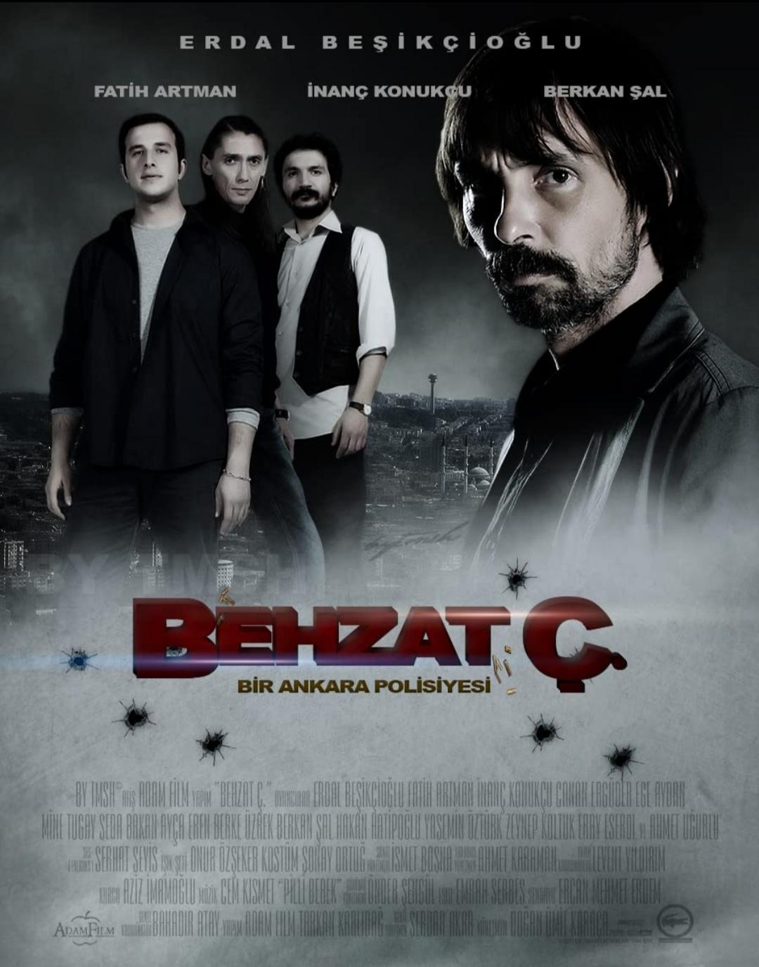 Behzat_Ç.Sezon2_Afiş.jpeg