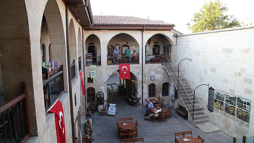 09_2018_07_temmuz_han BİLGİ KART.jpg