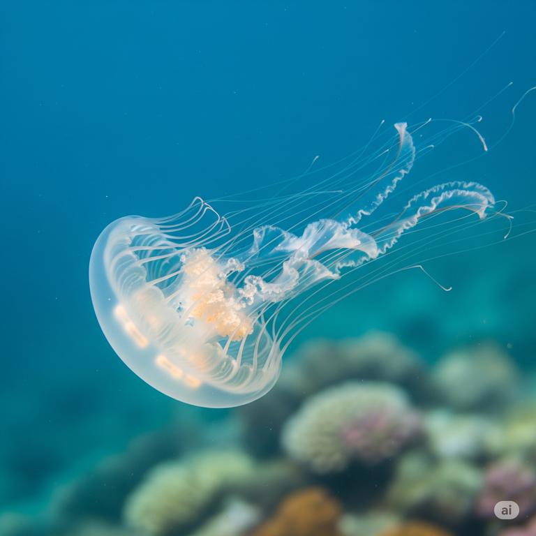 Adobe Express - file (27).jpg