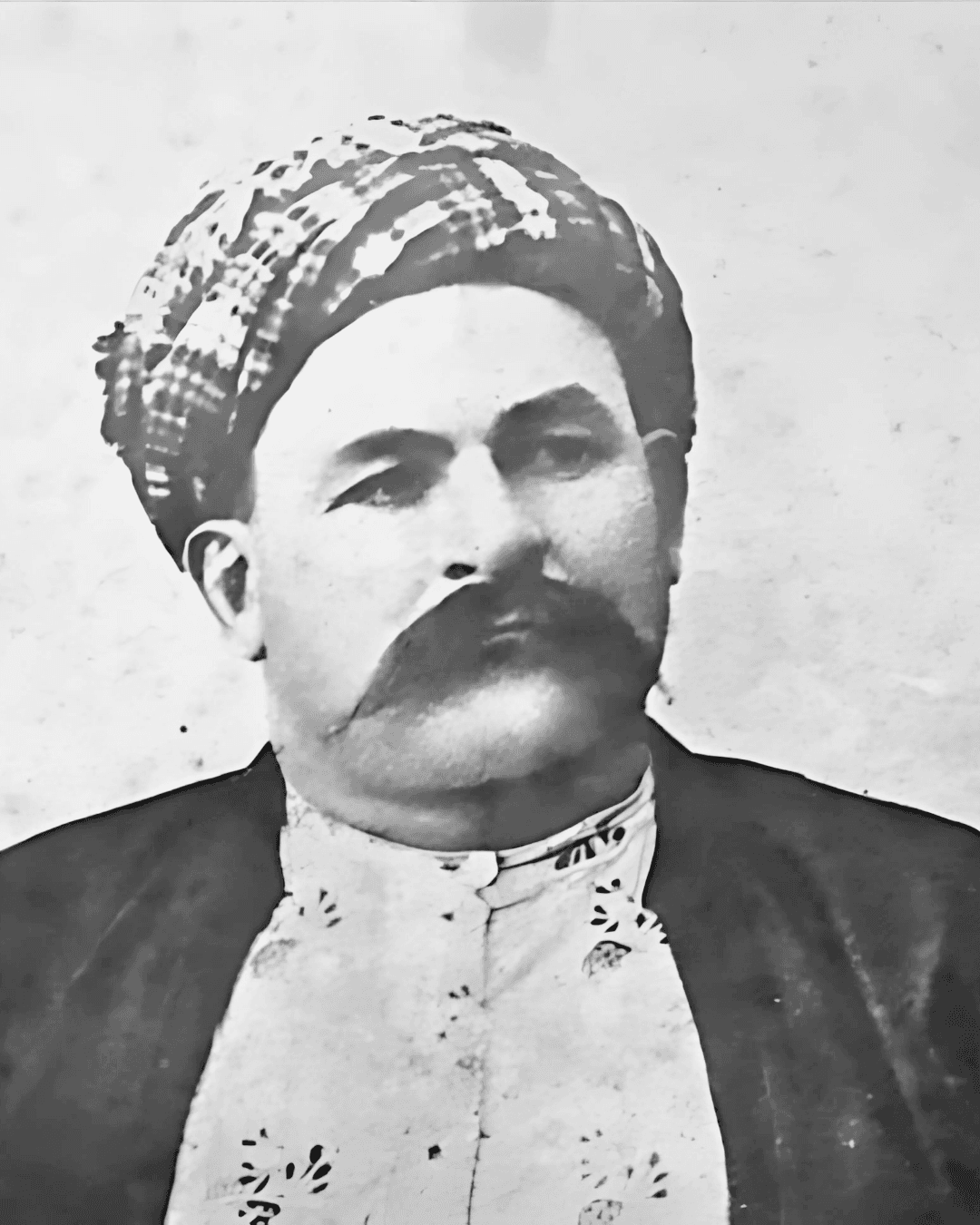 kocayusuf.png
