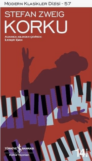 Ekran görüntüsü 2025-06-20 133545.png