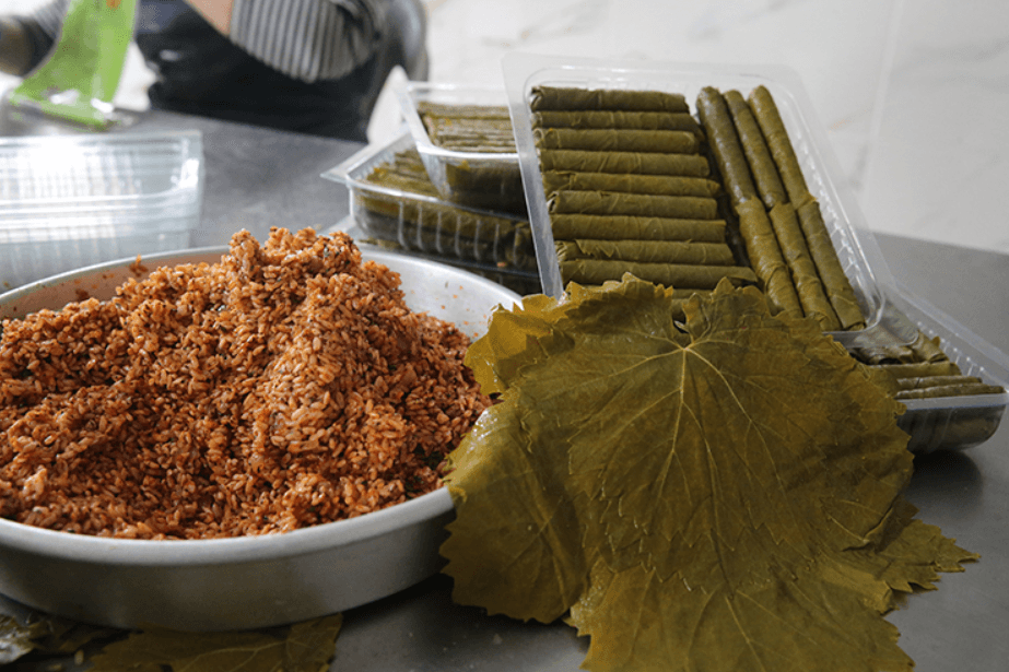sarma.png
