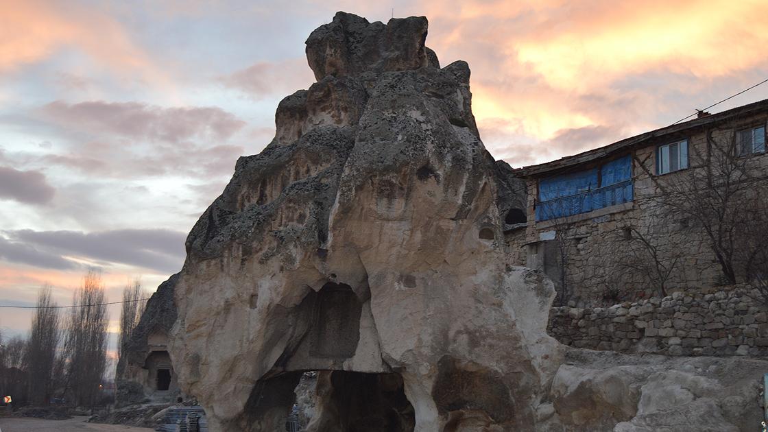 AA-23427901.jpg