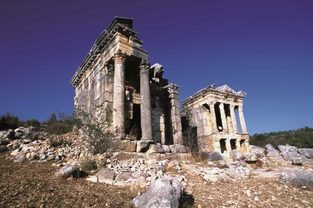 demircili.jpg