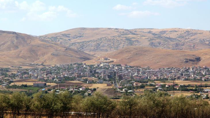 tarihce (1).jpg