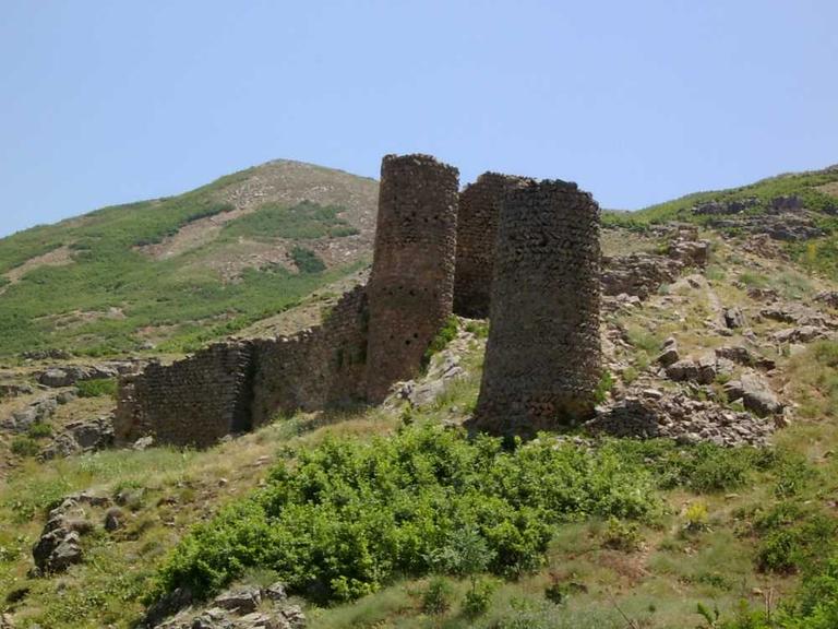 f56a159f-8897-4ce7-8b09-06a081e8f53d KALEEE.jpeg