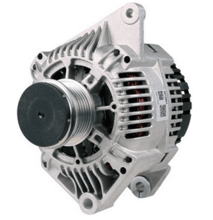 Ekran görüntüsü 2025-06-21 081134.png