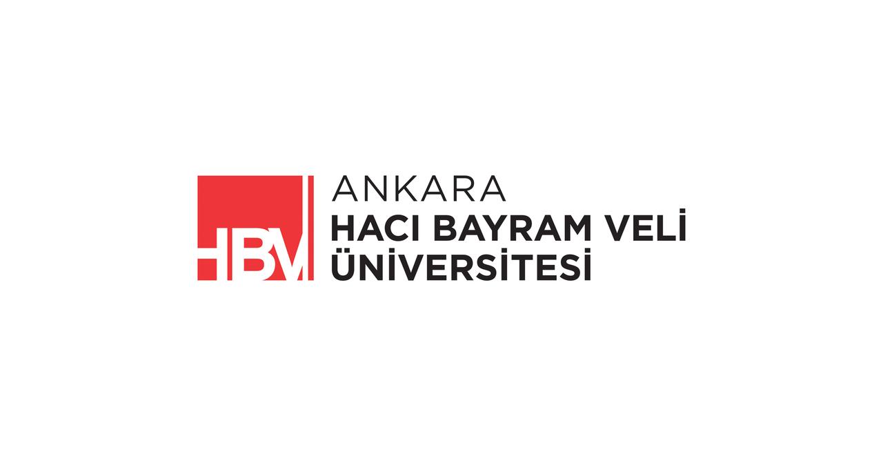 2.2_hbv_lamblem_logotype_logo.jpg