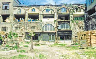 balkapani-hani-1.jpg
