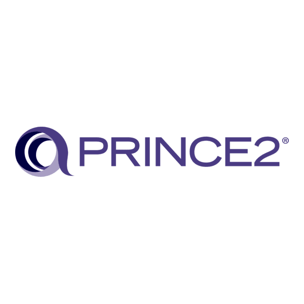 prince2-logo-png_seeklogo-380608.png