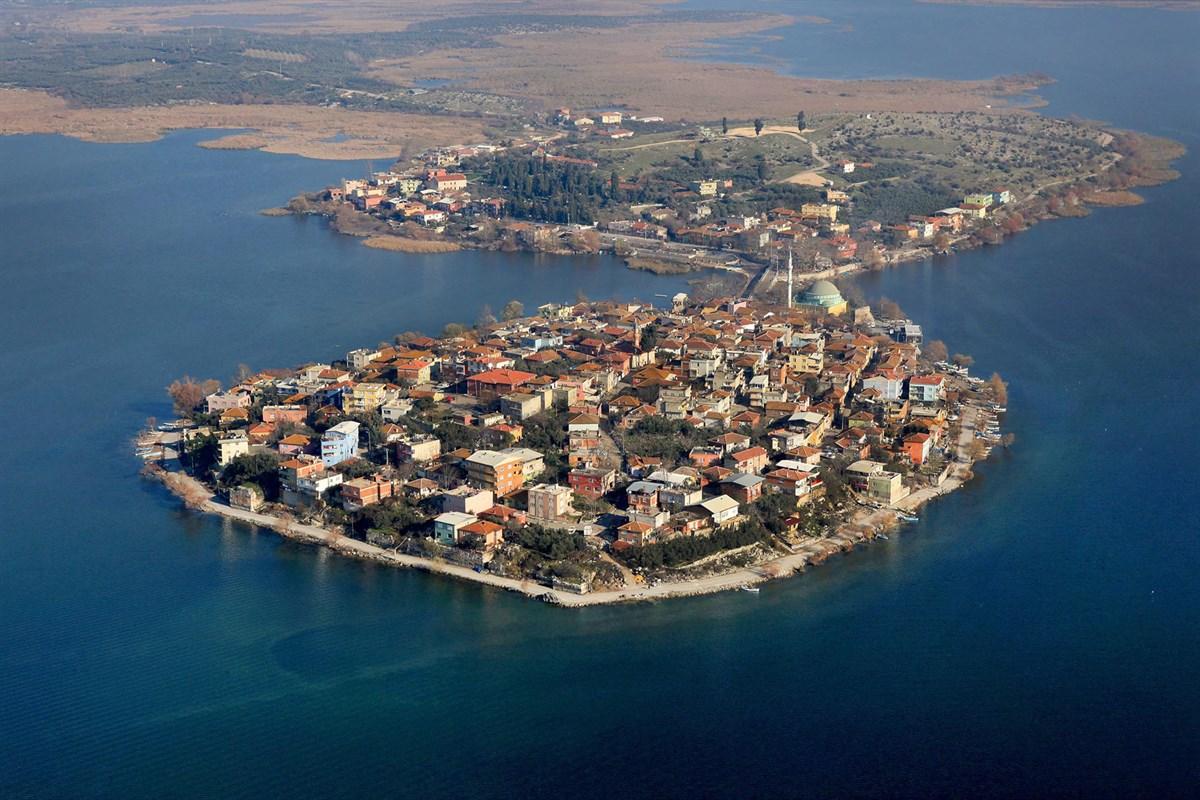 gölyazı.jpg