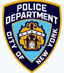 Ekran görüntüsü 2025-06-22 170409.png