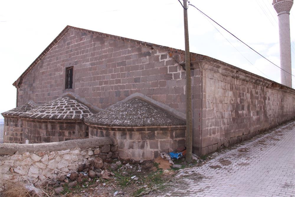 259742,hancerli-klilise-cami-3jpg.png