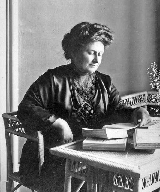 maria-montessori1913-9e7857.jpg