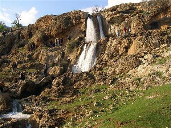 eylul-ekim_gap-park GÖRSEL.jpg