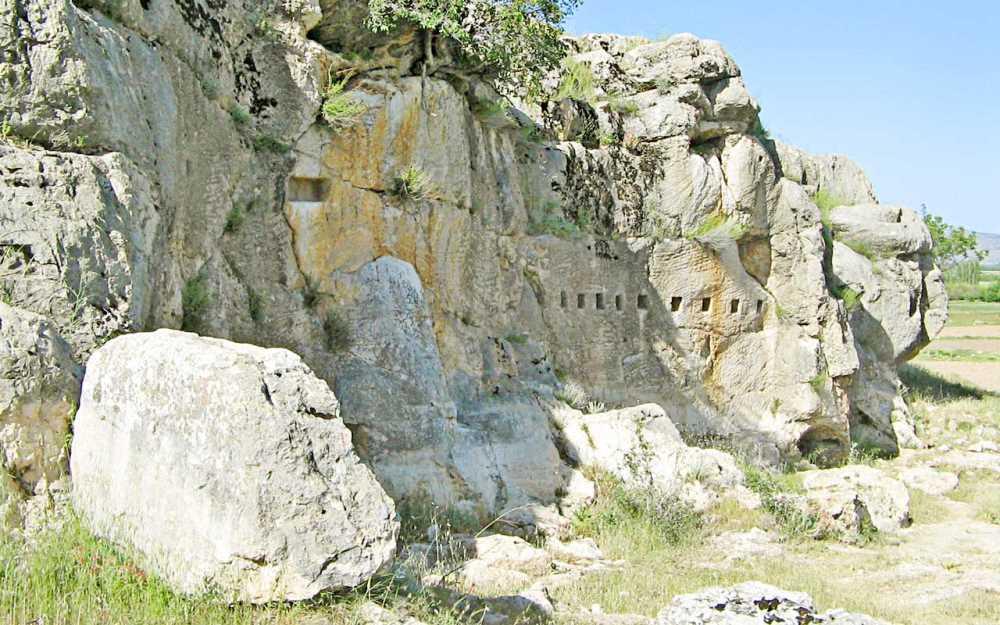 ısparta.jpg