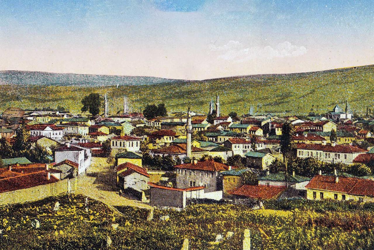 ilk-baskent.jpg