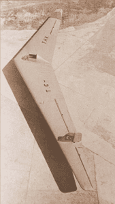 Screenshot_2.png