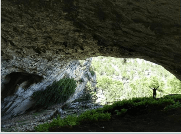 Ekran görüntüsü 2025-06-24 205909.png