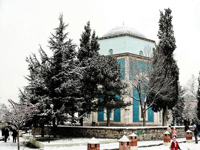 4 bilgi kartı.jpg