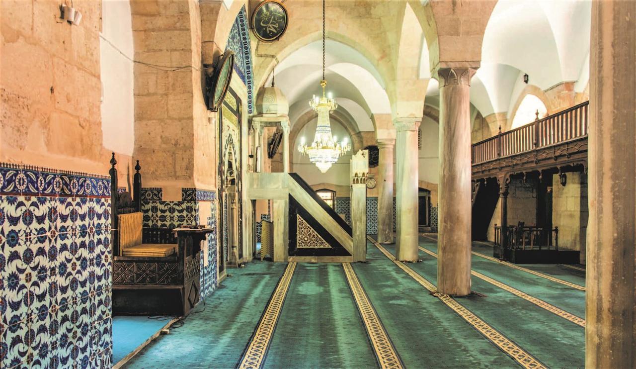 ULUCAMİLER İÇ 1 (1)aa.jpg