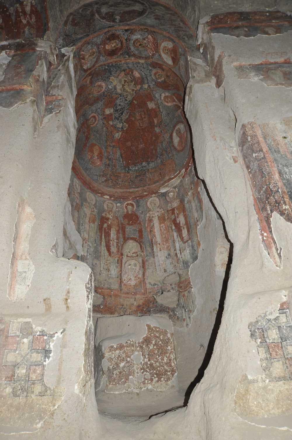direkli-kilise-ihlara-vadisi-6 (1).jpg