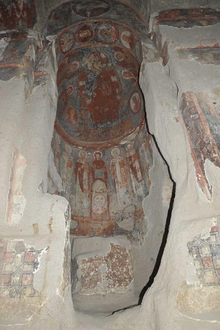 direkli-kilise-ihlara-vadisi-6 (1).jpg