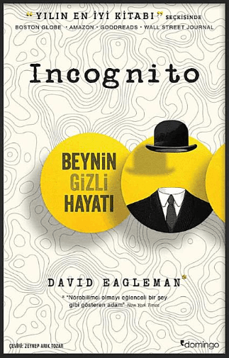 Ekran görüntüsü 2025-06-24 231133.png