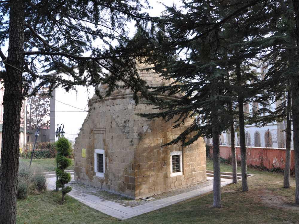 20160211143144125_GUNDOGDU TURBESI.1.jpg